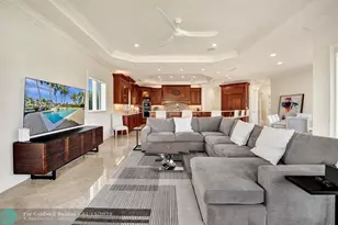 642 Palm Dr, Hallandale Beach, FL 33009 - Photo 38