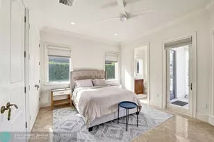 642 Palm Dr, Hallandale Beach, FL 33009 - Photo 26