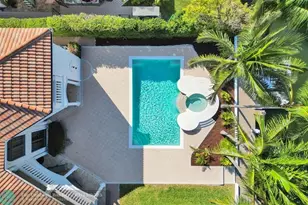 642 Palm Dr, Hallandale Beach, FL 33009 - Photo 10