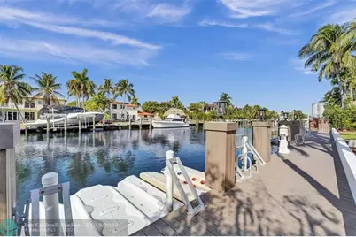 642  Palm Dr, Hallandale Beach, FL 33009 - Photo 72