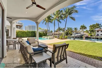 642  Palm Dr, Hallandale Beach, FL 33009 - Photo 66