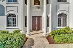 642 Palm Dr, Hallandale Beach, FL 33009 - Photo 14