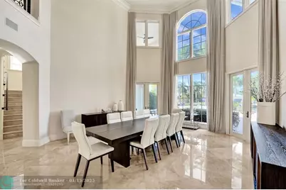 642  Palm Dr, Hallandale Beach, FL 33009 - Photo 20