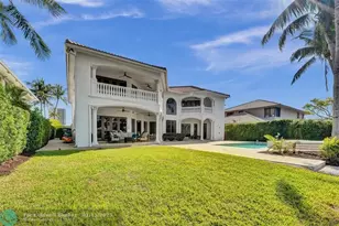 642 Palm Dr, Hallandale Beach, FL 33009 - Photo 70