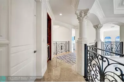 642  Palm Dr, Hallandale Beach, FL 33009 - Photo 40