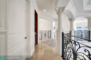 642 Palm Dr, Hallandale Beach, FL 33009 - Photo 40