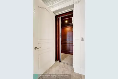 642  Palm Dr, Hallandale Beach, FL 33009 - Photo 74