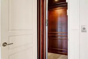 642 Palm Dr, Hallandale Beach, FL 33009 - Photo 74