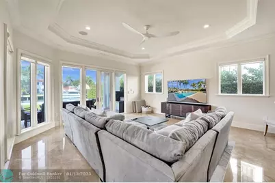 642  Palm Dr, Hallandale Beach, FL 33009 - Photo 36