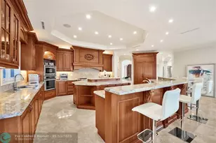 642 Palm Dr, Hallandale Beach, FL 33009 - Photo 32