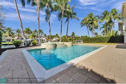 642  Palm Dr, Hallandale Beach, FL 33009 - Photo 68