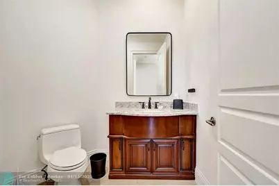 642  Palm Dr, Hallandale Beach, FL 33009 - Photo 24