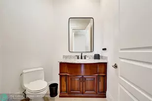 642 Palm Dr, Hallandale Beach, FL 33009 - Photo 24