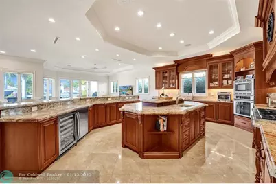 642  Palm Dr, Hallandale Beach, FL 33009 - Photo 28