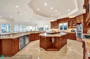 642 Palm Dr, Hallandale Beach, FL 33009 - Photo 28