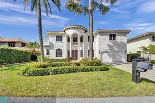 642 Palm Dr, Hallandale Beach, FL 33009 - Photo 1