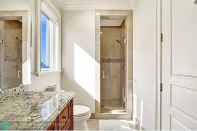 642  Palm Dr, Hallandale Beach, FL 33009 - Photo 44