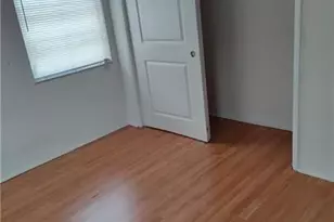 2361 NE 10th St, Pompano Beach, FL 33062 - Photo 4