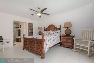 200 Diplomat Pkwy, Hallandale Beach, FL 33009 - Photo 14