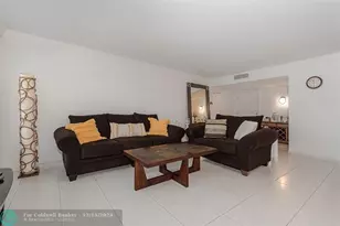 200 Diplomat Pkwy, Hallandale Beach, FL 33009 - Photo 10