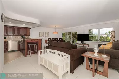 200  Diplomat Pkwy, Unit #321, Hallandale Beach, FL 33009 - Photo 12