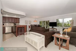 200 Diplomat Pkwy, Hallandale Beach, FL 33009 - Photo 12