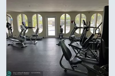 200  Diplomat Pkwy, Unit #321, Hallandale Beach, FL 33009 - Photo 28