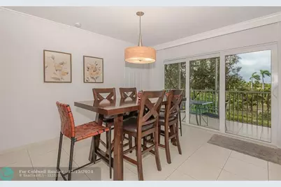 200  Diplomat Pkwy, Unit #321, Hallandale Beach, FL 33009 - Photo 8