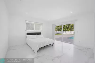 19930 NE 20th Ct, Miami, FL 33179 - Photo 24