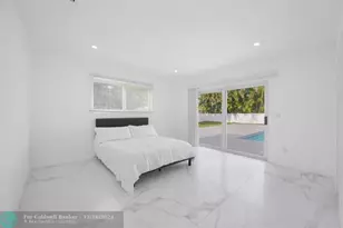 19930 NE 20th Ct, Miami, FL 33179 - Photo 24