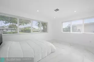 19930 NE 20th Ct, Miami, FL 33179 - Photo 14