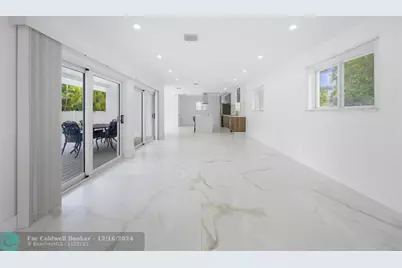 19930 NE 20th Ct, Miami, FL 33179 - Photo 12