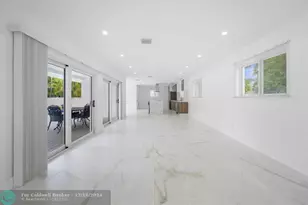 19930 NE 20th Ct, Miami, FL 33179 - Photo 12