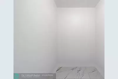 19930 NE 20th Ct, Miami, FL 33179 - Photo 26