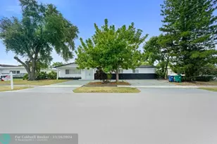 19930 NE 20th Ct, Miami, FL 33179 - Photo 6