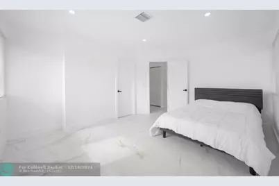 19930 NE 20th Ct, Miami, FL 33179 - Photo 16