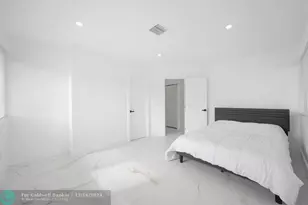 19930 NE 20th Ct, Miami, FL 33179 - Photo 16