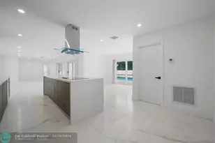 19930 NE 20th Ct, Miami, FL 33179 - Photo 10