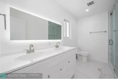 19930 NE 20th Ct, Miami, FL 33179 - Photo 20