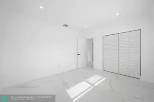 19930 NE 20th Ct, Miami, FL 33179 - Photo 18