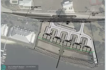 1040  Lake June Rd, Lake Placid, FL 33852 - Photo 2