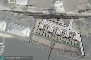 1040 Lake June Rd, Lake Placid, FL 33852 - Photo 2