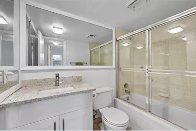 2780 N Pine Island Rd, Unit #312, Sunrise, FL 33322 - Photo 10