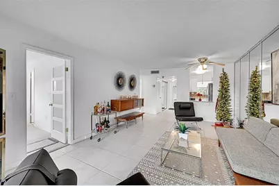 2780 N Pine Island Rd, Unit #312, Sunrise, FL 33322 - Photo 4