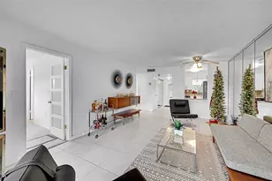 2780 N Pine Island Rd, Sunrise, FL 33322 - Photo 4