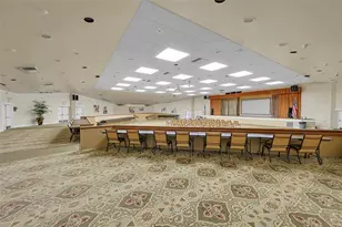 2780 N Pine Island Rd, Sunrise, FL 33322 - Photo 24