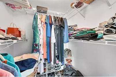 2780 N Pine Island Rd, Unit #312, Sunrise, FL 33322 - Photo 8