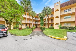 2780 N Pine Island Rd, Sunrise, FL 33322 - Photo 28