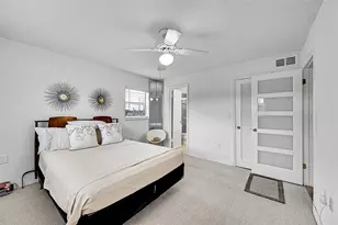 2780 N Pine Island Rd, Sunrise, FL 33322 - Photo 6