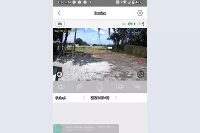 930  Highway 27, Other City - In The State Of Florida, FL 33843 - Photo 2